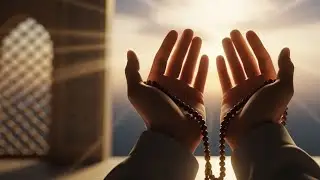Darood Astaghfar Miracle  is live!