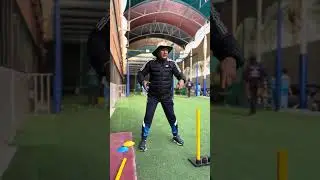 Wicket keeping basic tips
