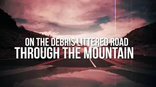 L.A. Cobra - Ride (Official Lyric Video)