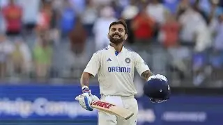 Virat Kohli's First Double Century | 200 vs West Indies | Test Cricket Masterclass