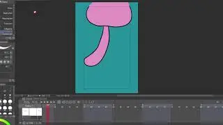 Brewing Chaos - Animating Live