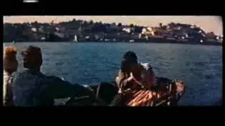Maria de Fátima Bravo - 