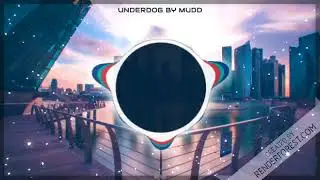 Underdog By mudd