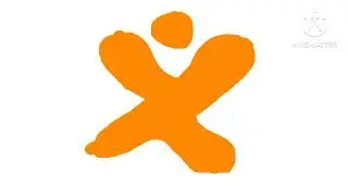 Cingular Logo