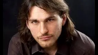 Richard La Ruina: How to Effortlessly Attract the Women You Want