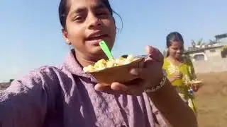 Inke sath hamesha pagalpanti 🪅🦥