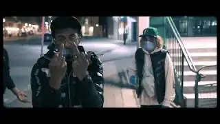 SGBANDZ - ME TOO (PROD. KTOE)
