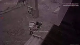 Убийца стримеров. Streamer killer