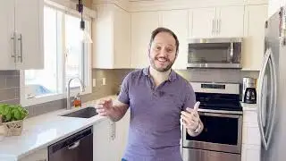 IN DEPTH: 1866 Watson Rd