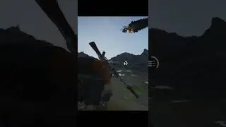 Ghost recon breakpoint #shorts