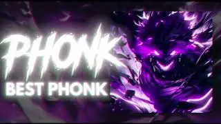 Best phonk music 2024 agressive Phonk no Copyright phonk music download to my music no Copyright