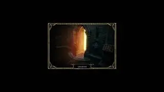 D2R 