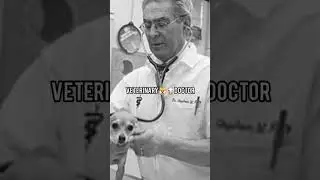 veterinary doctor whatsapp status tamil