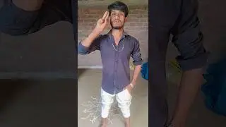 Zootopia 2 zoo music video 😘 Craze Finger Magic 😱 #zootopia2 #shortvideo #dance #music #trending