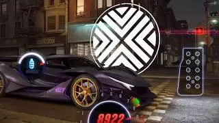 CSR2 APOLLO FAST TIME!