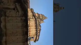 sringeri vlog #sringeri # sringeri vlog
