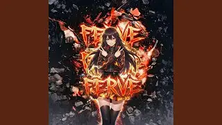 FERVE