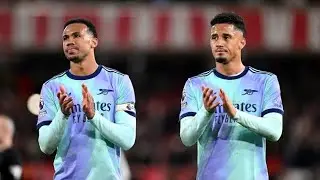 CAN WE QUALIFY IN  UCL PLAYOFF'S  SEASON 1 EPISODE 2