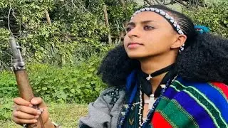 new music mandefro kasahun yayesew wollon ማንደፍሮ ካሳሁን