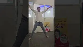 Best exercise for Flat Abdomen #imwell 👌 