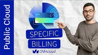 How to control costs related to the OVHcloud Public Cloud