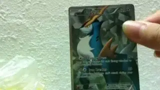 Открываем банку Victini (Полные художественные иллюстрации)