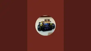 Brain teasing question