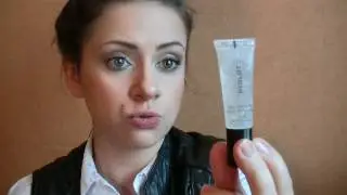 INGLOT обзор