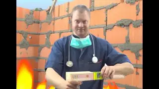 local manchild tries to run a hospital (jared genesis theme hospital highlights)