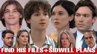 SASHA WEIRD CONFESS,SONNY SHOCKER,LULU BOND,DANNY ROCO
