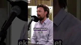 Spare til barn &ndash; s&aring; mye kan 1000 kr i m&aring;neden bli til