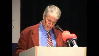 Pim Valkenberg: Mapping the G&uuml;len Movement