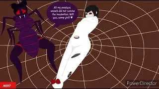 Mavis Dracula 