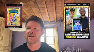 The New World of Card 