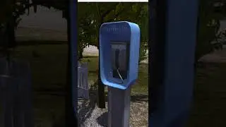 Top 5 mods that make my summer car more realistic