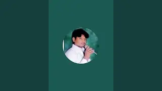 bhimu moratagi is live!