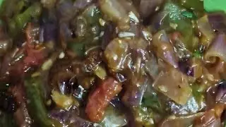 Fish chilli recipe|fish chilli|chilli recipe|