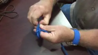 The International Guild of Knot Tyers