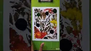 #modernart#painting#nature#art#viralvideo#drawing#creative#satisfying#watercolorpainting#artist#