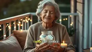 Soft Ways to Nurture Your Body & Mind After 60 &ndash; Gentle Wellness for Seniors