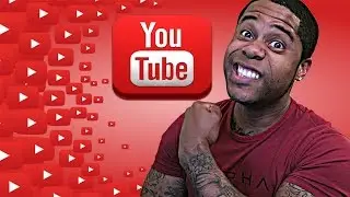Small Youtuber Advice | How To Grow A Small Youtube Channel
