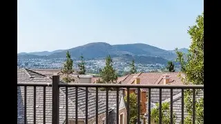 250 Aurora Avenue San Marcos, CA 92078