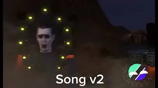 Hendeca-Laser G-Clone sounds