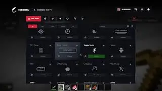 my first stream (test)