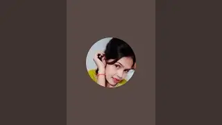 Anvi doll  is live!