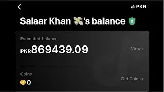 Make Money Online With Salaar Khan