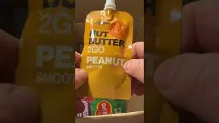 Unboxing DEGUSTABOX Januar 2026 mit Rabatt Codes