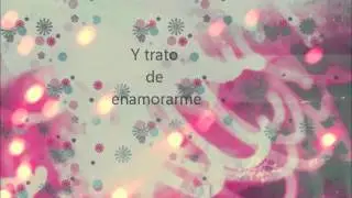 Rio Roma - Te sigue esperando mi corazón [con letra]