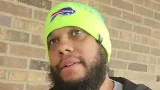 Lorenzo drives an hour and a half to meet a 13-year-old girl in a mall. 20