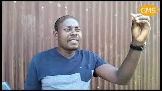 Hon. Kwaga: To Deliver, Governor Ayacko Should Dismiss Sycophants and Busybodies In His Government.